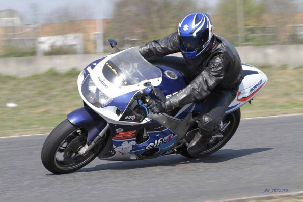 2012 GMT94 Stage Carole 3 avril068